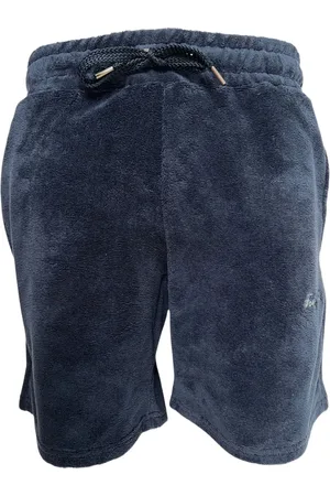 Family First Logo shorts
