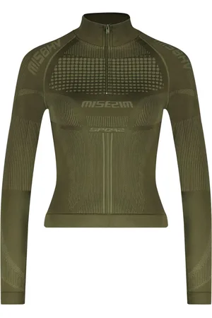 MISBHV Europa T-shirt