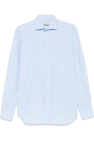 Sartorio Napoli Cotton shirt