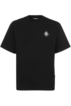 Eytys Logo-print T-Shirt