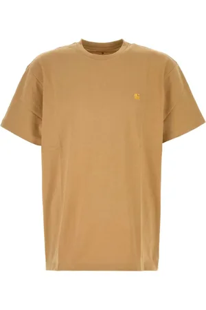 Carhartt Chase T-shirt