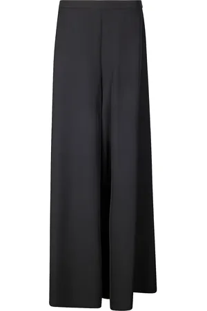 STEFANO MORTARI Palazzo pants