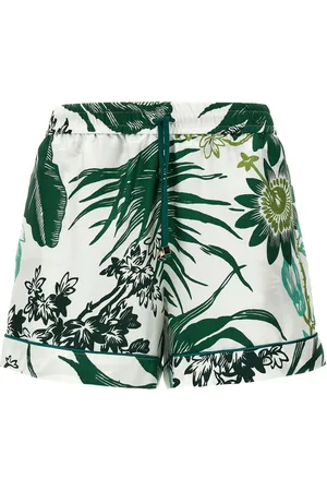 F.R.S For Restless Sleepers Lissipa shorts
