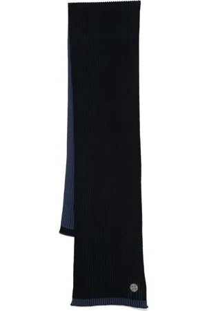 Stone Island N06C5 scarf