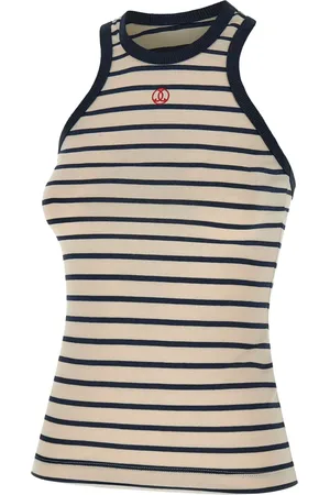 THE SEAFARER Chant top