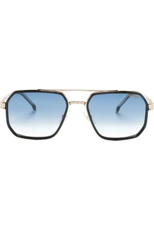 Carrera 1069/S pilot-frame sunglasses