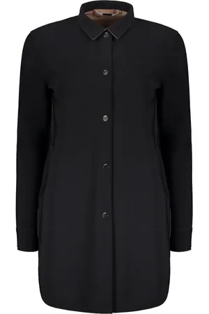 MOORER Vanda jacket