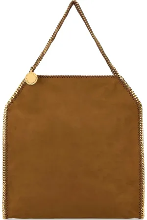 Stella McCartney Falabella tote bag