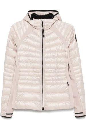Canada Goose Hybridge Lite jacket