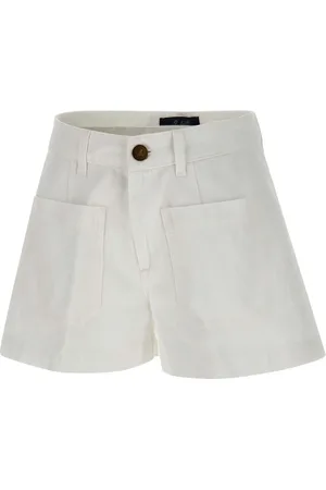 THE SEAFARER Janet shorts