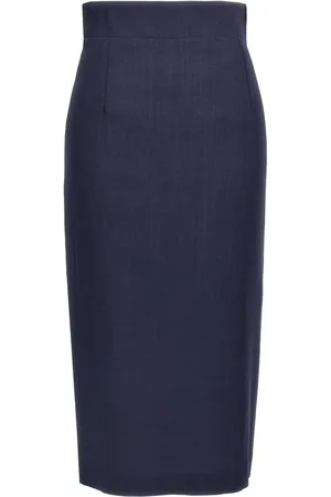 TAGLIATORE Myra skirt