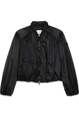Moncler Chazeron bomber jacket