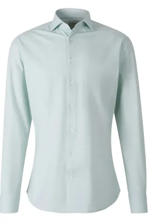 Traiano Milano Rossini Radical shirt