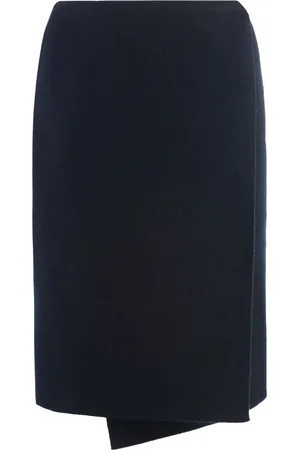 Malo Cashmere skirt