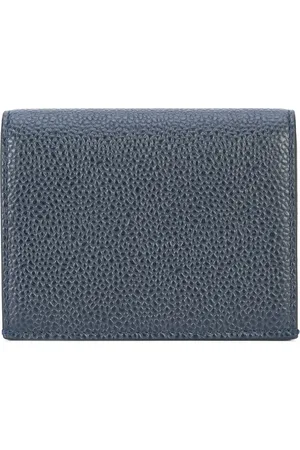 Thom Browne Double card holder