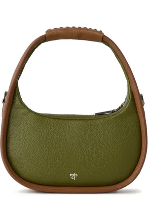 MISCI Mini Bambole shoulder bag
