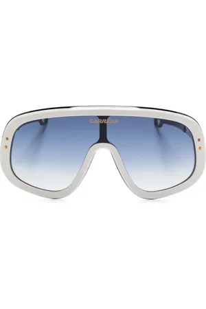Carrera Flaglab 17 sunglasses
