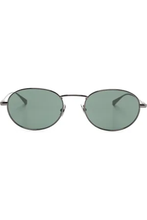 Saint Laurent SL 799 sunglasses