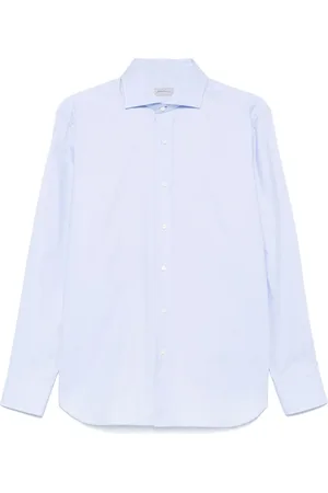 Sartorio Napoli Cotton shirt