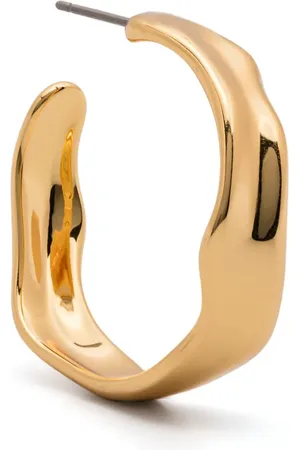 Kate Spade Molten earrings