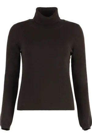 Malo Cashmere jumper