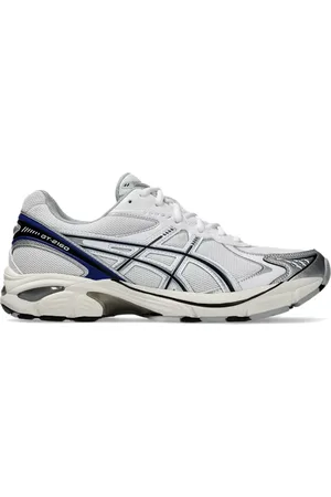 Asics GT-2160 sneakers