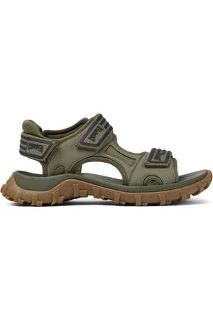 Camper Drift Trail sandals