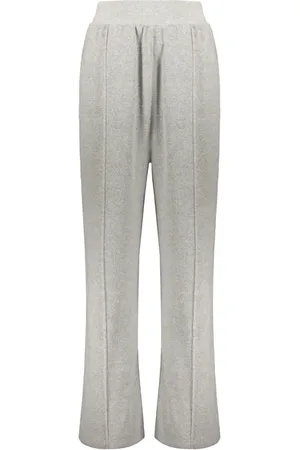 Kenzo Jersey track pants