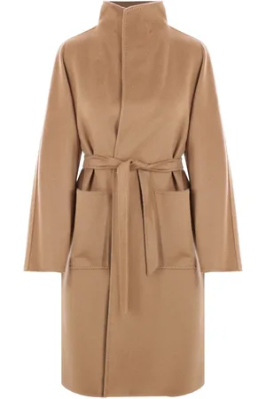 Max Mara Cashmere coat