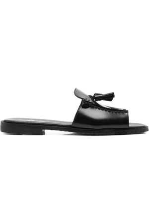 SEBAGO Will sandals