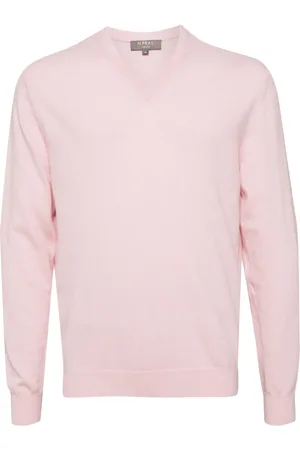 N.PEAL Burlington jumper