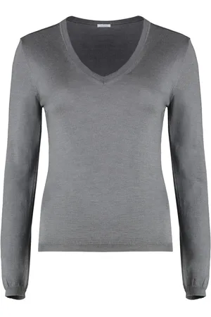 Malo Jersey top