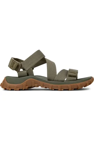 Camper Drift Trail sandals