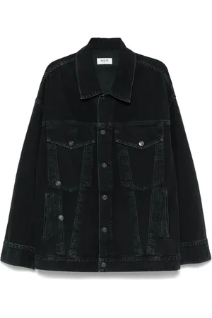 AGOLDE Wayne jacket