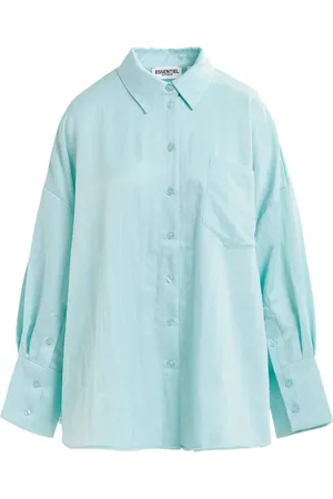 Essentiel Antwerp Holivia shirt