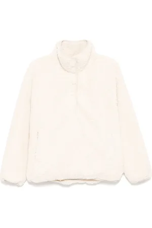 The Upside Harlow pullover