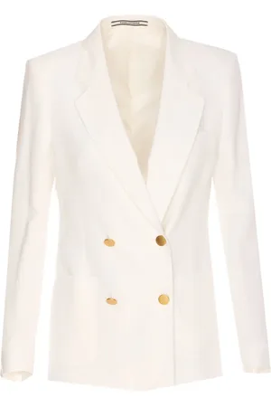 TAGLIATORE Nayade blazer