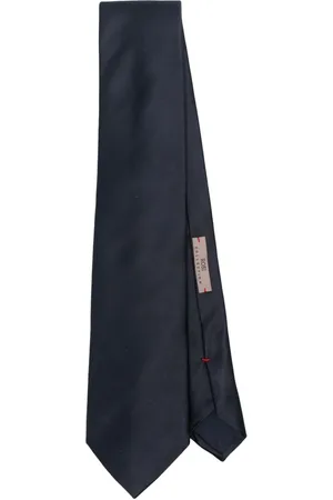 Lady Anne Silk tie