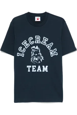 ICECREAM Team T-shirt