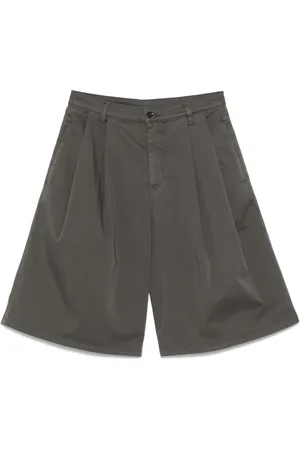 Nine In The Morning Perla shorts