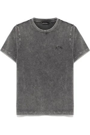 The Upside Soho Eva tee