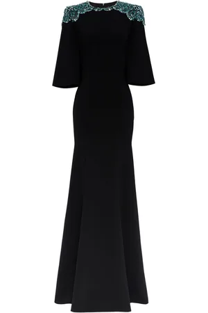 Jenny Packham Daza gown