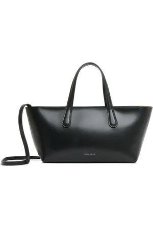 Mansur Gavriel Mini Everyday tote bag