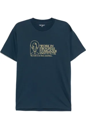 Carhartt Stargazer T-shirt