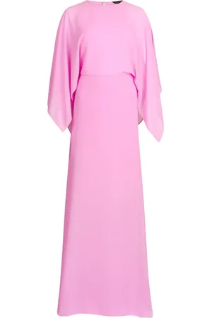 Liu Jo Georgette dress
