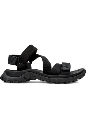 Camper Drift sandals