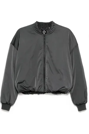 The Upside Carlotta jacket