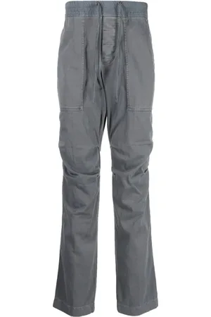 James Perse Drawstring trousers