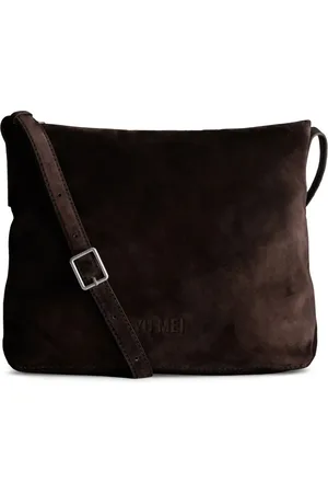 Yu Mei Braidy cross body bag