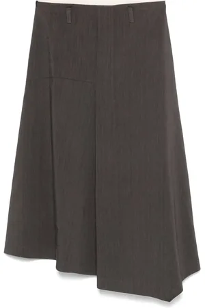 TELA Sweet midi skirt